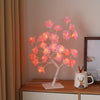 Roseglow™ - Rose Tree Lamp Forever [Last Day Discount]