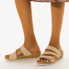 Giuliana™ Orthopedic Sandals (50% off)