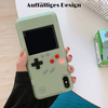 PixCase - Retro Game Phone Case