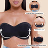 SheCurve™ - Full Support Non-Slip Bra [Last Day Discount]