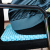 SoftSeat - Comfortable gel seat cushion