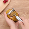 GemüseMeister™ - Multifunctional Peeler [Last Day Discount]