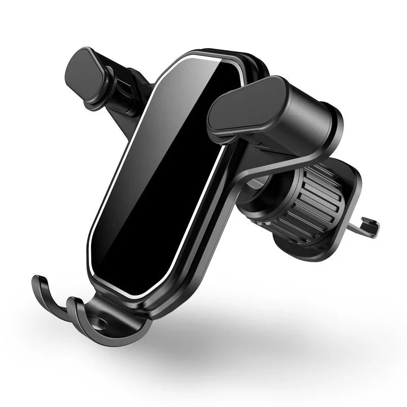 NavEase™ - Vent Phone Holder [Last Day Discount]