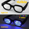 AnimeGlasses™ - LED Light Glasses [Last Day Discount]