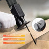 HandiSaw™ - Drill-Saw Converter [Last Day Discount]