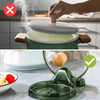 LidPro - Keep your cooking area clean and tidy