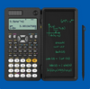 CalcuSci™ - Math & Scribble - A unique calculator with unique benefits! [Last day discount]