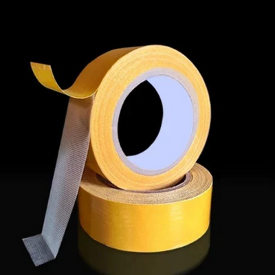 Double-Sided ADHESIVE TAPE