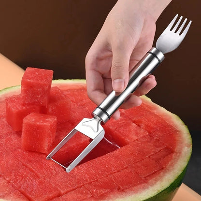 2-in-1 watermelon tailors