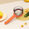 PeelMate™ - Vegetable Cutter with Storage Box [Last Day Discount]