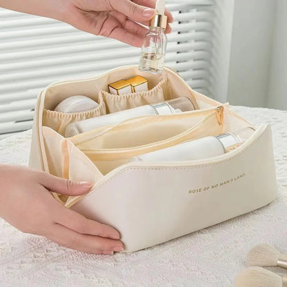 Make-up bag