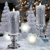 AmazingCandles™ - LED Christmas Candles [Last Day Discount] 