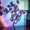 Roseglow™ - Rose Tree Lamp Forever [Last Day Discount]