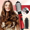 HareTrock™ - Hair Dryer for Dry Hair, Curly Hair, Straight Hair [Last Day Discount] 