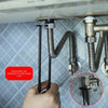 MultiRod™ - Multifunctional Sink Wrench [Last Day Discount]