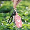 SunCharger™ - 2 in 1 Smartphone Charger on the Keychain [Last Day Discount]