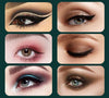 GloLine™ - Eyeliner Kit [Last Day Discount]