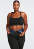 SweatLegging™ - The leggings that make you sweat and accentuate your body beautifully! 