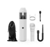 VacuumMagic - New, Improved Car Vacuum Cleaner [Last Day Discount]