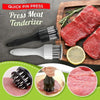 TenderMax™ - Meat Tenderizer [Last Day Discount]