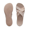 Jolene™ - Feel good with orthopedic sandals [Last day discount]