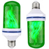 LedFlammen™ - LED Flame Light Bulb [Last Day Discount]