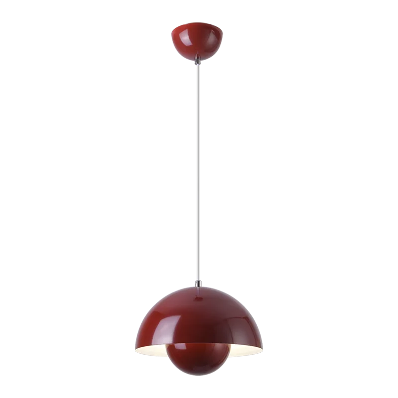 FlowerLamp™ - Ceiling Lamp [Last Day Discount]