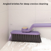 Brotate™ - Multifunctional Rotating Grout Cleaning Brush [Last Day Discount]