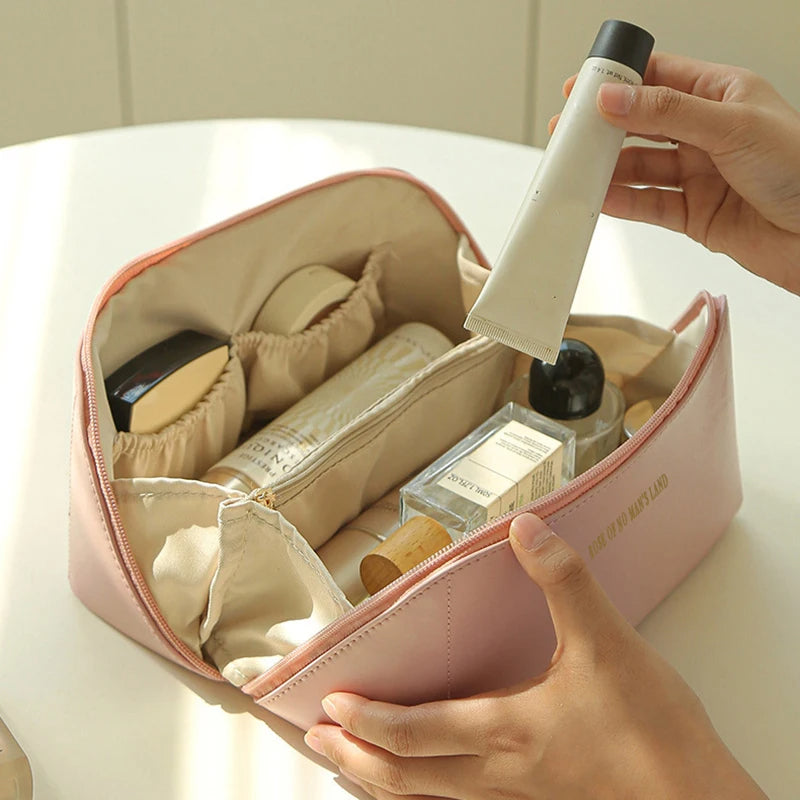 Make-up bag