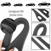 AutoStrip - Car Seat Slot Filler (Last Day Discount)