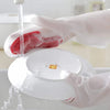 CasaGloves™ - No more dirty hands when washing dishes! [Last day discount]