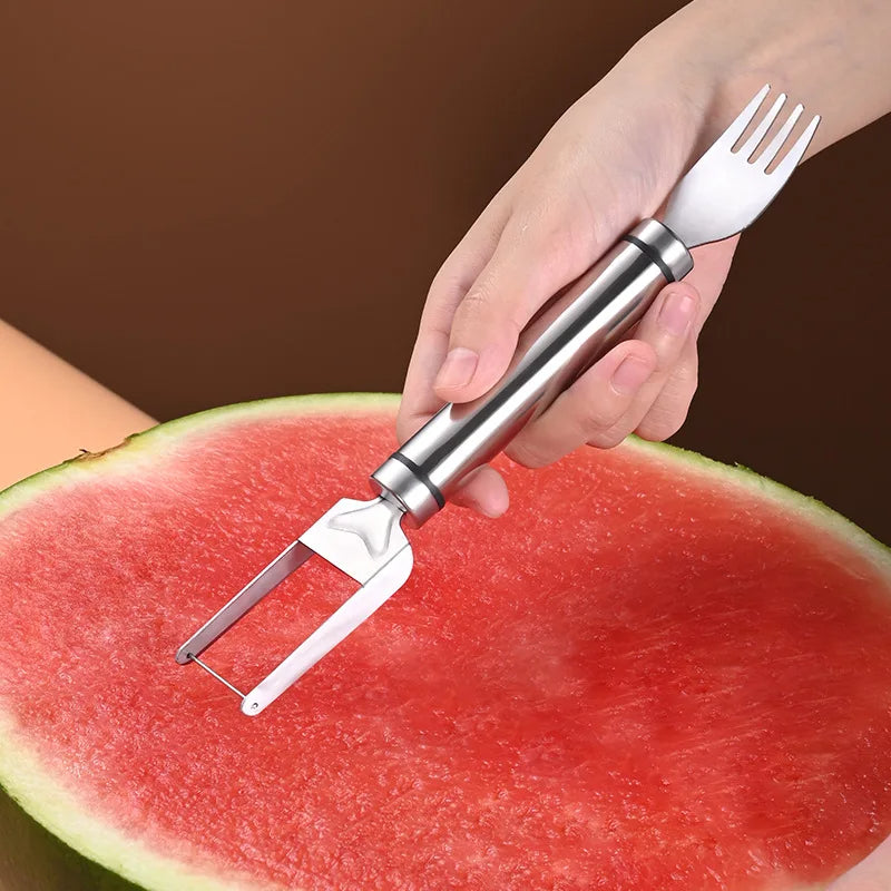 2-in-1 watermelon tailors