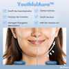 YouthfulYou™ - EMS Facial Massager Stimulator [Last Day Discount]