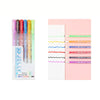 3D Color Gel Pen™ - Unleash the Creativity Within You!