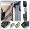 AquaShield™ - Waterproof Outdoor Electrical Wiring [Last Day Discount] 