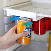 HangingSoda™ - Refrigerator Can Dispenser - Declutter your fridge! [Last Day Discount]