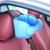 Kidhead™ - Car Headrest for Kids - Make Car Naps Comfortable for Kids! [Last Day Discount]