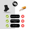 NeuroSocks™ - Compression Ankle Sleeve [Last Day Discount] 