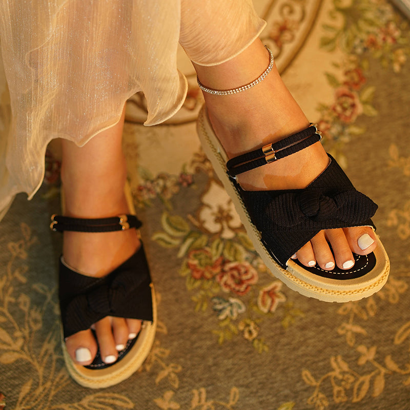 Gemma™ - Orthopedic Comfort Sandals [Last Day Discount] 