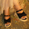 Gemma™ - Orthopedic Comfort Sandals [Last Day Discount] 