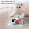 PurrTech | Interactive Cat Toys [Last Day Discount]