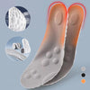 Comfortsoles™ - Constant Temperature Comfort Starter U-Shape Insoles [Last Day Discount]