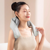 Massager™ - Portable Massage Pillow [Last Day Discount]