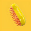 Steamybrush™ - Steaming Dog Brush [Last Day Discount] 