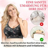 BlissLace - Comfortable lace bra