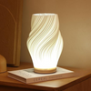 Sooti - Wavecrest Lamp - A must-have for every room! [Last day discount]