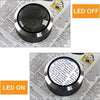 LEDLupe™ - LED Magnifying Glass - Perfect light and size for easy reading! [Last day discount] 