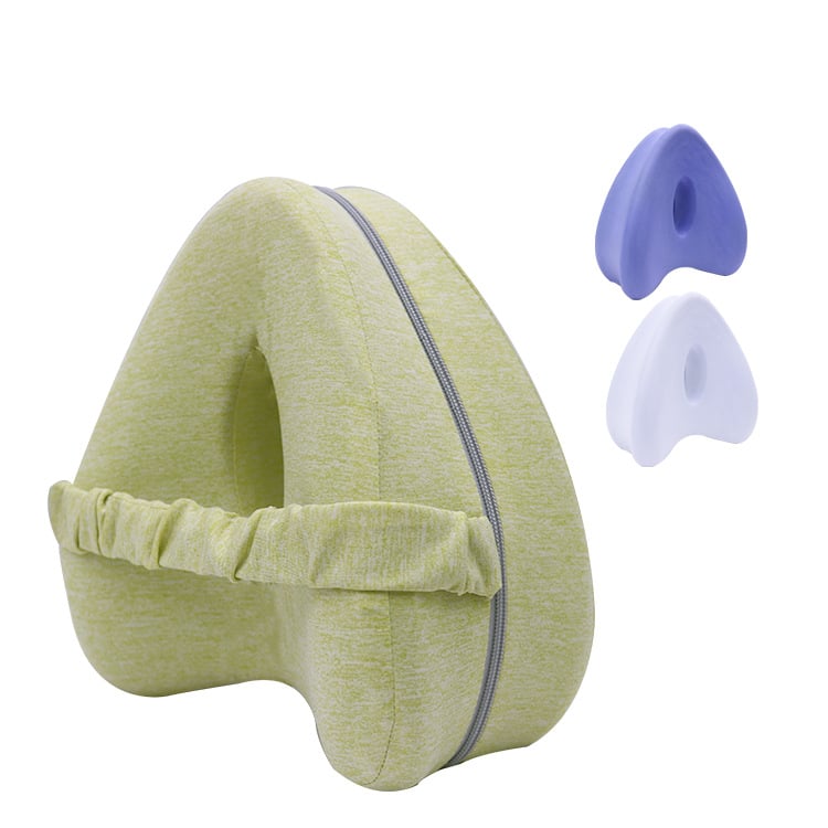 Glatte™ - Spinal Alignment Pillow [Last Day Discount]