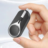 SunCharger™ - 2 in 1 Smartphone Charger on the Keychain [Last Day Discount]