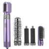 HairFlex - Multifunctional Hair Styler